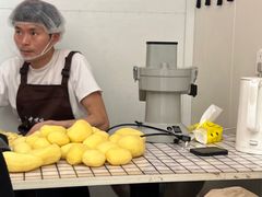 -渝绝回味碗土家洋芋饭(学道街店)