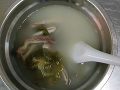 -老妈宫粽球