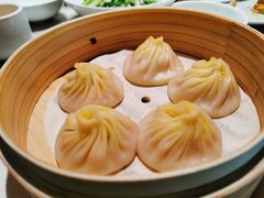-苏帮袁Sue Cuisine(将台店)