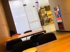 -必胜客(欧亚卖场店)