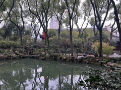 -天一阁博物院