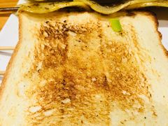 -木屋烧烤(西南角店)