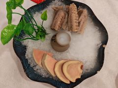 -岭南海晏楼(滨江东总店)