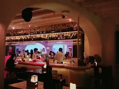 -CLUB VIVA(购物公园店)
