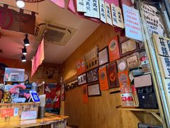 -老龙亭拉面店