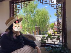 -王老师咖啡烘焙室