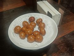 -临家闽南菜(宝洲路店)
