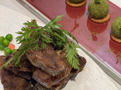 -荟廷·晶萃(陆家嘴尚悦湾店)