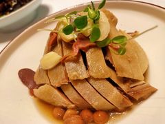 -江太极江浙菜(马桥万达广场店)