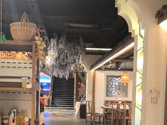 -紫腾大院·南京菜(江宁店)