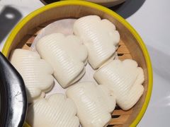 -火啫啫·粤式啫啫煲(南通首店)