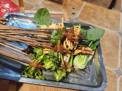 -鼎伙伙火锅串串·10年品牌传承(白象居总店)