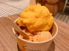 -Luneurs(幸福里店)