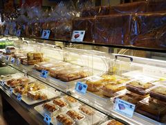 -味多美蛋糕(亚非大厦店)