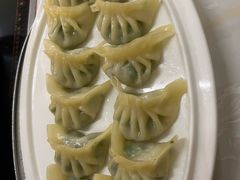 -源港渔村-中山脆肉鲩(博罗店)