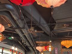 -粤点越有·茶点·粤菜(樵岭国际店)