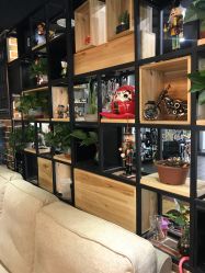 -刺客纹画纹身·洗纹身·穿孔饰品