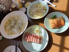 -南翔馒头店(豫园店)