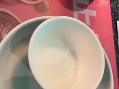 -蛙小侠(桂林万象城店)