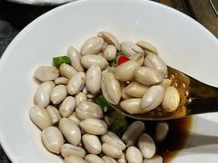 -牛将军•涮肉•烤肉(北京王府井·故宫店)