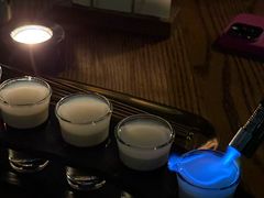 -Nirvana Cafe&Bar(北仓文创街区店)