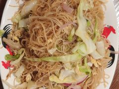 -顺德一品粥·20年凤城老字号(芳村店)