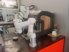 -Sips&Lick茶兰咖啡(五道口店)