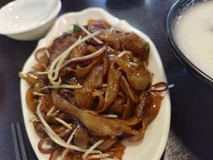-添运来(茶园奥园广场店)