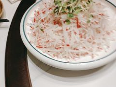 -映像威海·海鲜味道(市区店)