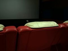 -聊城（闸口）时代影城