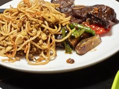 -东吴水韵(吴中店)