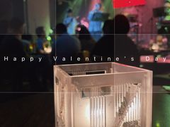 -TZ House音乐现场(茅台店)