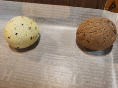 -啊噗吐呦现场烘焙(麦凯乐店)