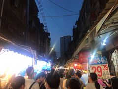 -惠源面包店(开禾路店)