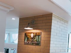 -Barbe a papa亲子餐厅(杨浦店)