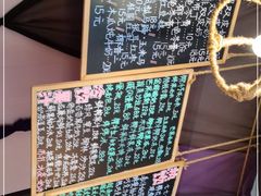 -七七家的糖水店(南湾街1号店)
