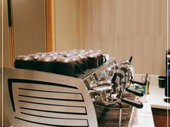 -星巴克臻选(珠海富华里店)