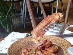 -Blac+Blac(中海环宇荟店)