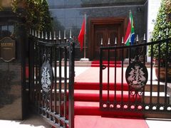 -武汉钻石艺术博物馆