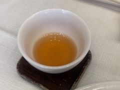 -寻味顺德·顺峰山庄(大良店)