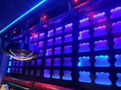 -蛙来哒(金沙洲万达店)