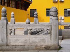 -宝通禅寺
