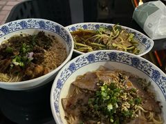 -川黔风味(缤纷假日豪园店)