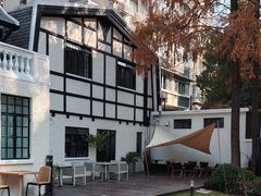 -一尺花园(安和花园店)