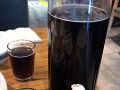 -吕氏疙瘩汤·私家菜馆(慈云寺店)