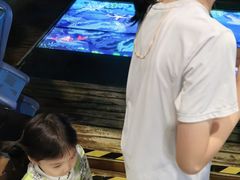 -中国宋庆龄青少年科技文化交流中心