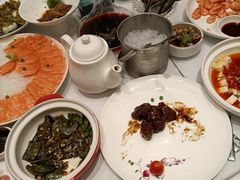 -银筵(武夷路店)