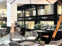 -永隆圣马可国际家居广场(江东中路店)