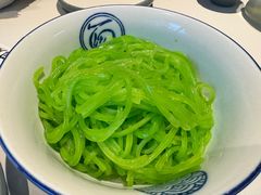 -潇湘阁(昆泰国际大厦店)