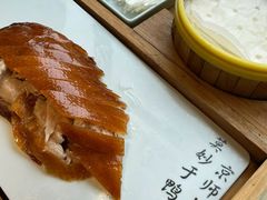 -味莊·青岛菜(云霄路店)